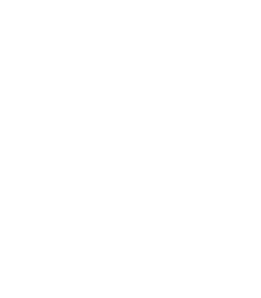 H és M virágmintás monogramja